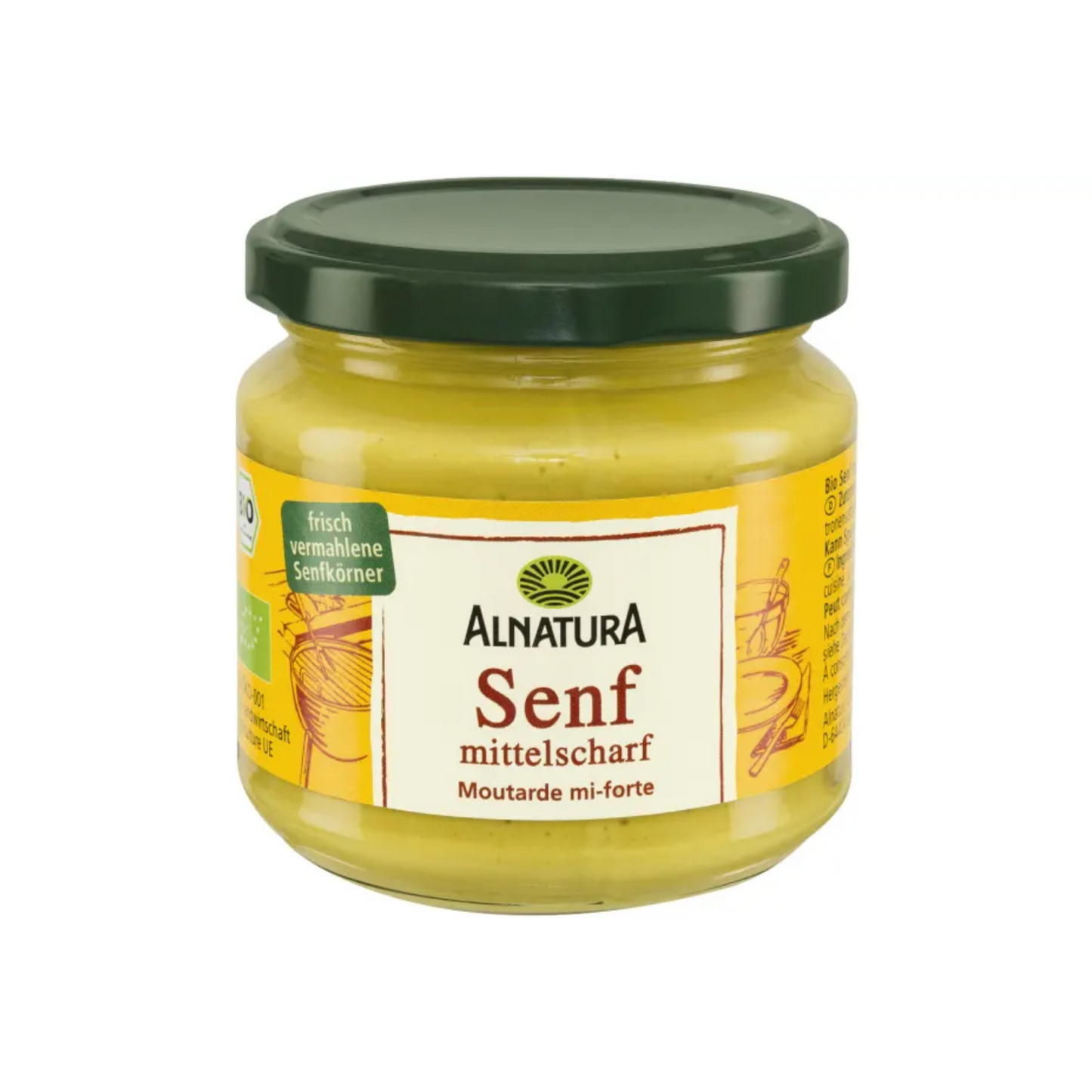 products/000000003679193000.png