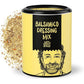 products/000000003679434008.jpg
