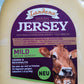 products/000000003681153005.jpg