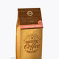 products/000000003681292009.webp