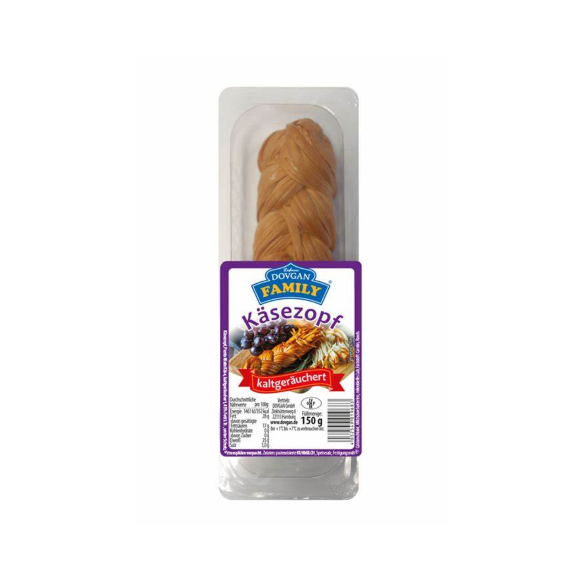 products/000000003681404000.png