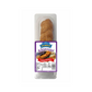 products/000000003681404000.png