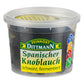 products/000000003684811003.jpg