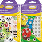 products/000000003687064004.jpg
