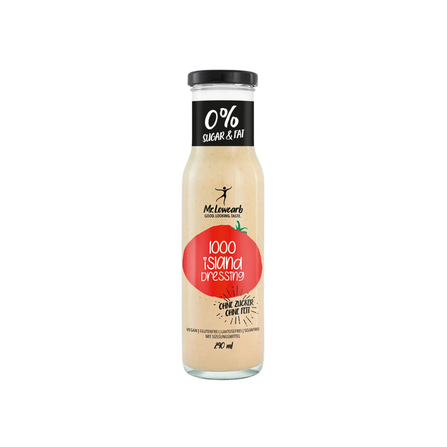 products/000000003690761004.png