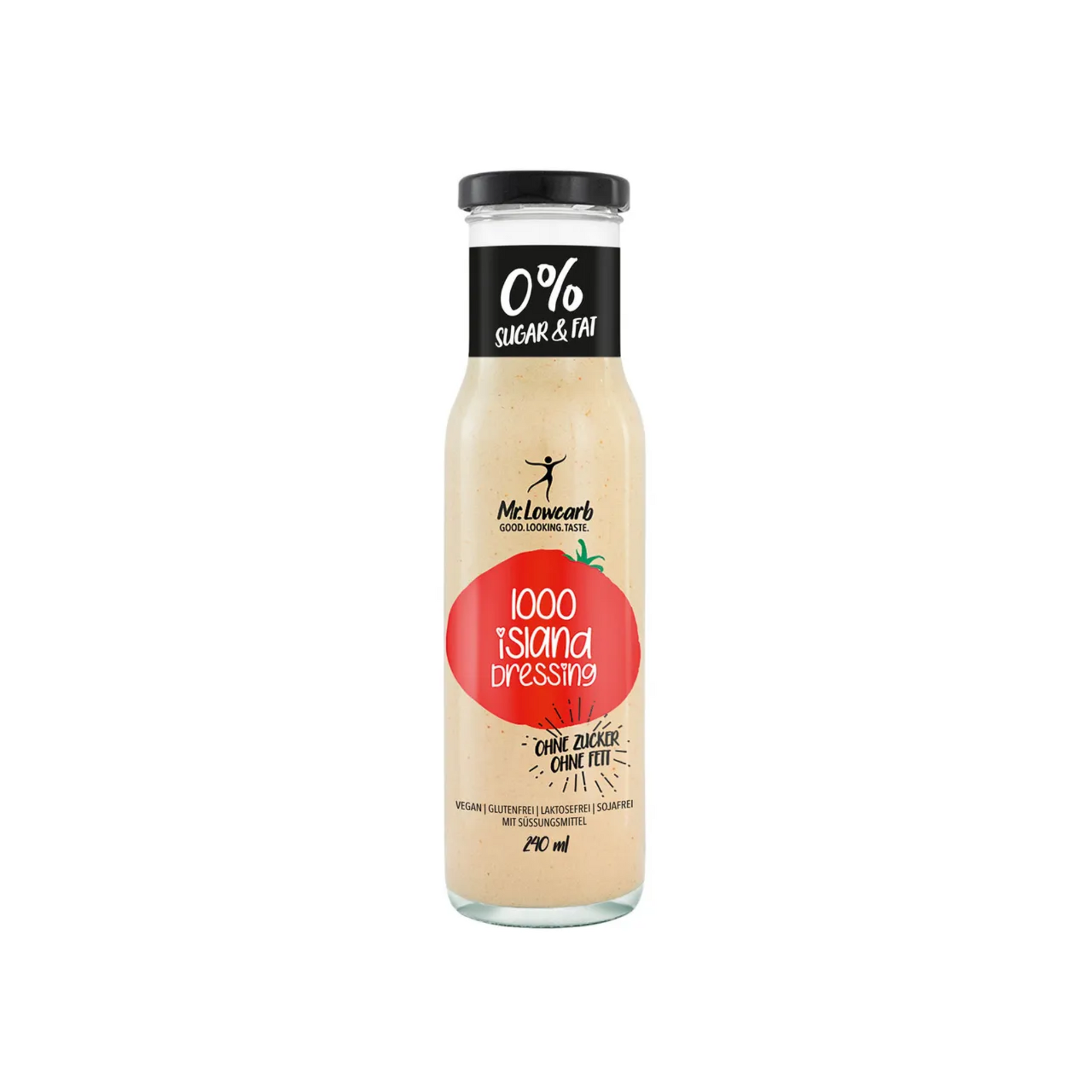 products/000000003690761004.png