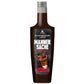 products/000000003691255007.webp