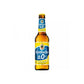 products/000000003692230001.jpg