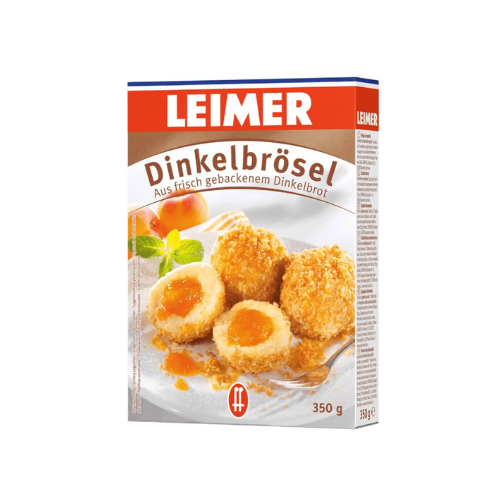 products/000000003692910000.png