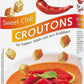 products/000000003692979009.jpg
