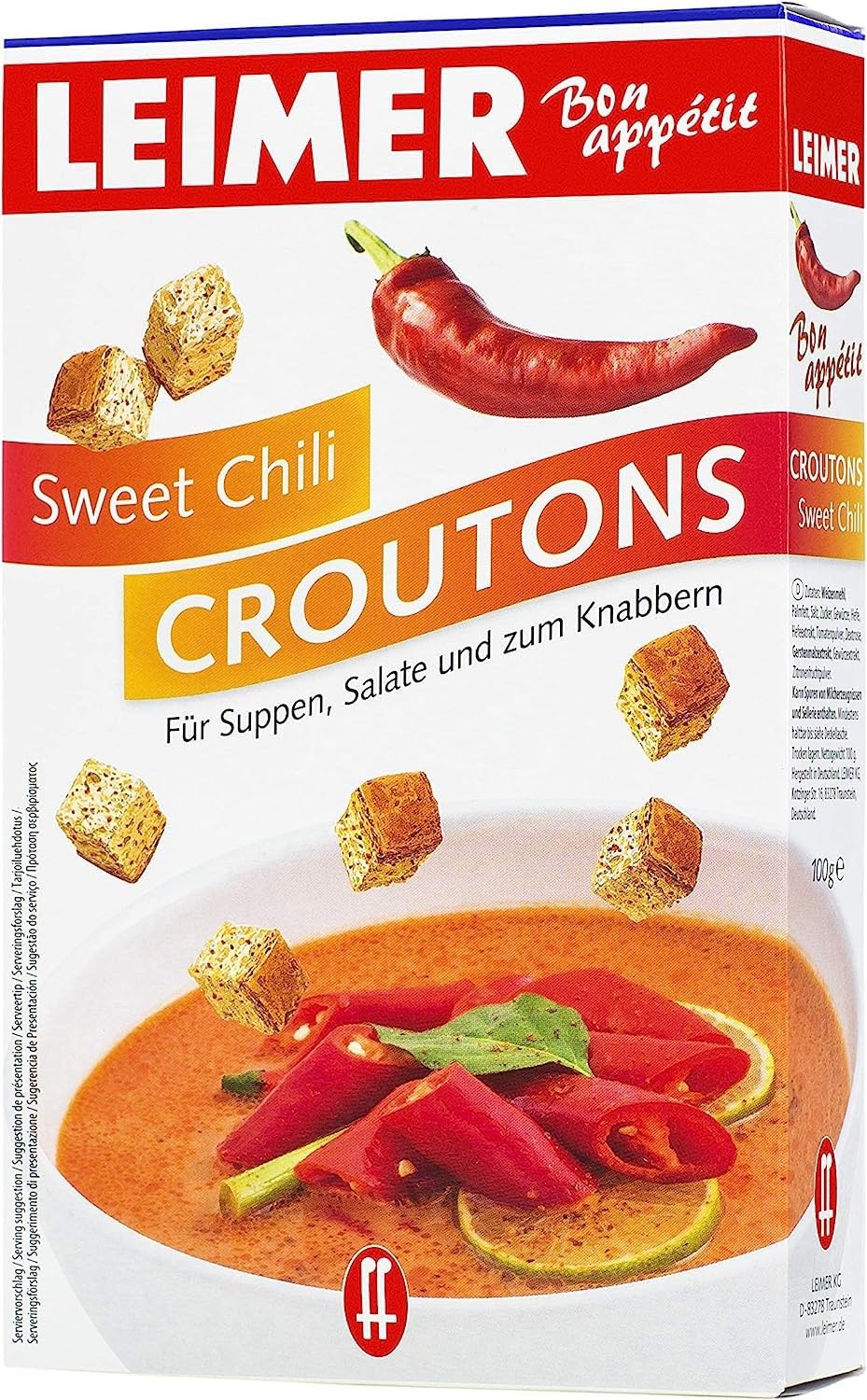 products/000000003692979009.jpg
