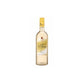 products/000000003693499001.jpg