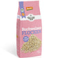 products/000000003694160009.jpg