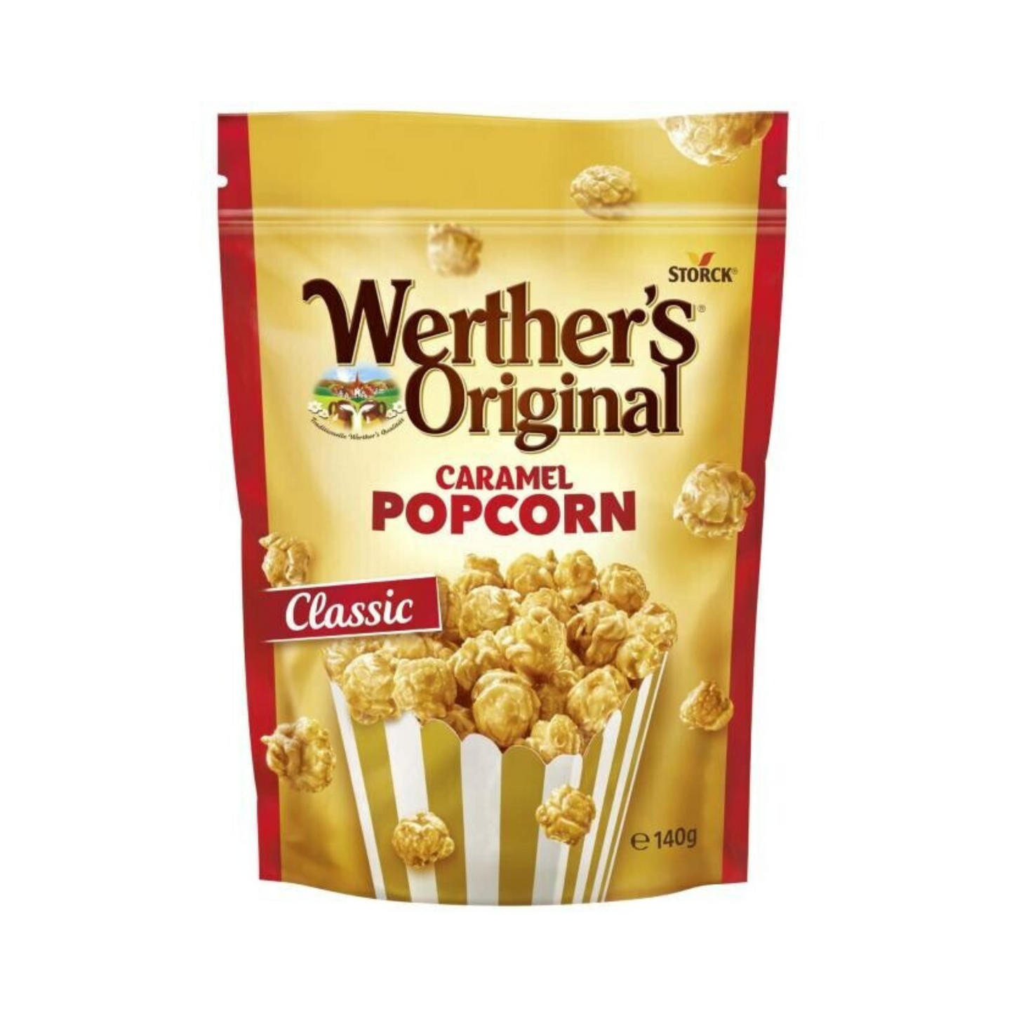 products/000000003694466004.png