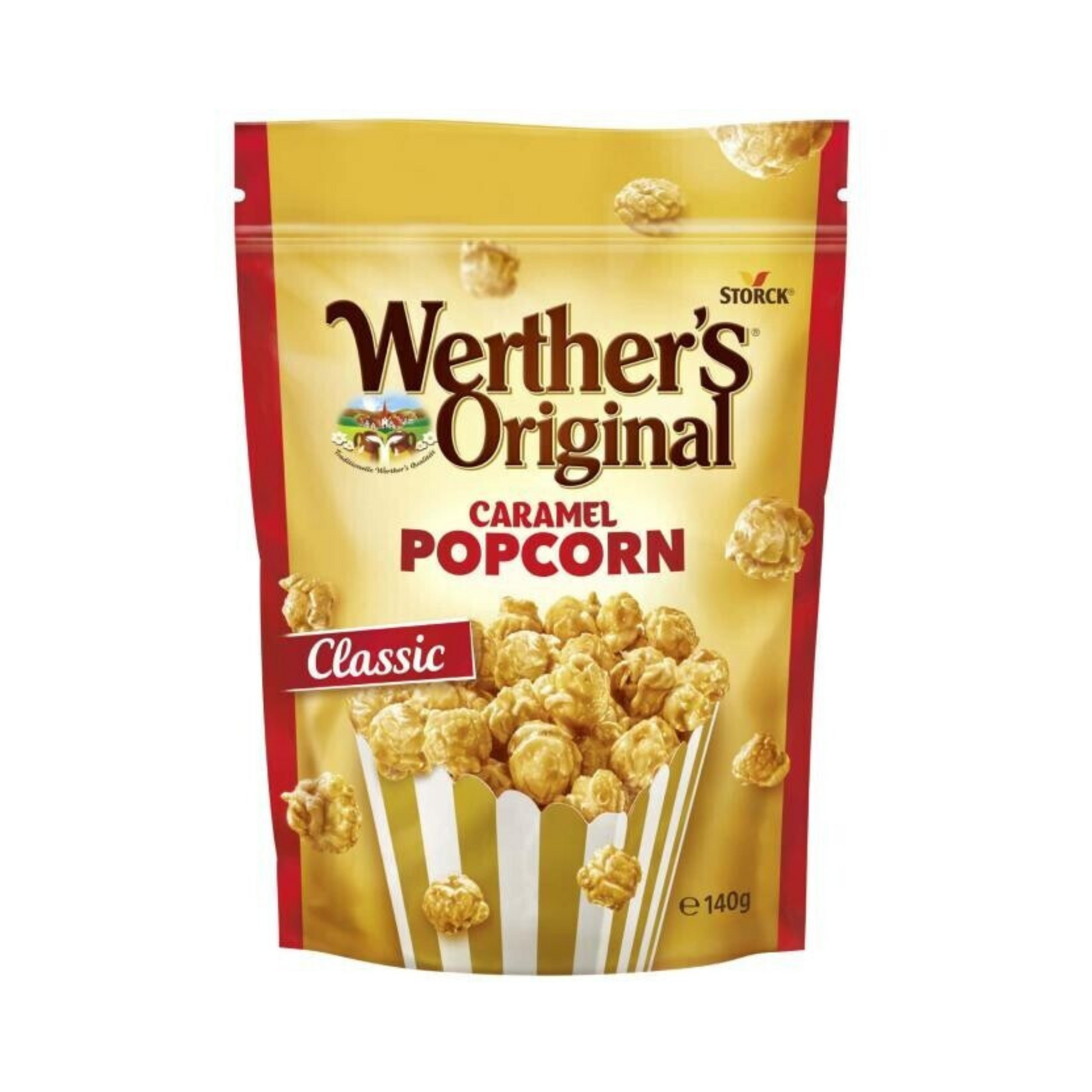 products/000000003694466004.png
