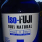 products/000000003695713000.jpg