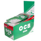 products/000000003695714003.jpg