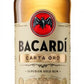 products/000000003698559007.jpg