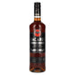 products/000000003698569004.jpg