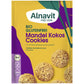 products/000000003699915006.jpg