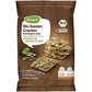 products/000000003699922004.jpg