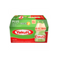 products/000000003700157007.png