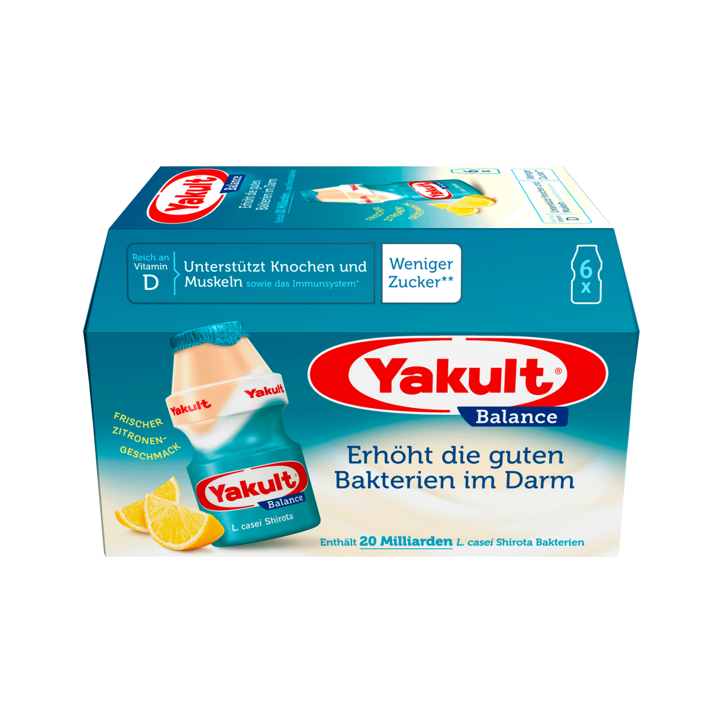 products/000000003700187008.png