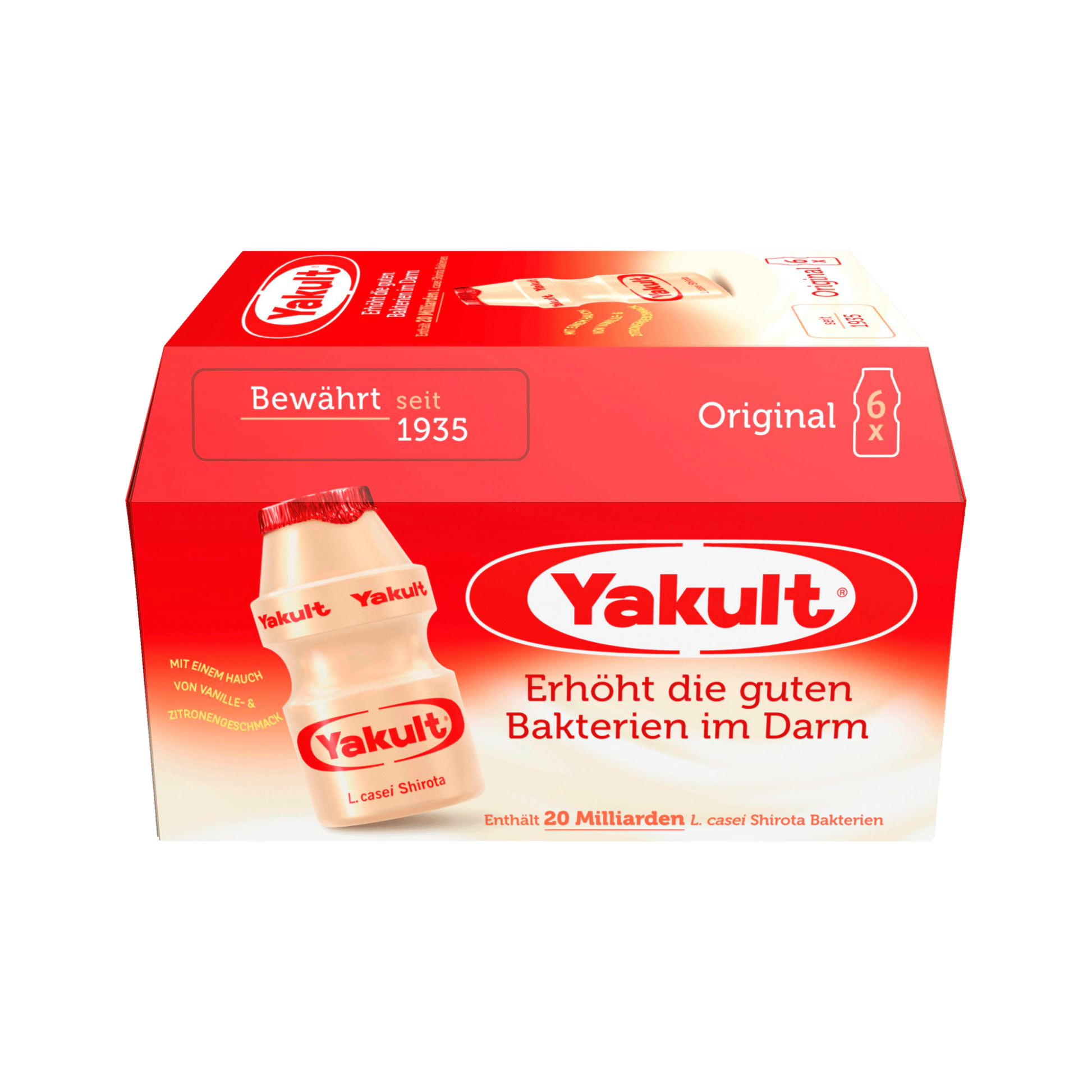 products/000000003700195009.png