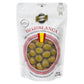 products/000000003700778008.jpg