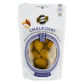 products/000000003700787002.jpg