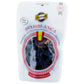products/000000003700788005.webp