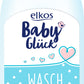 products/000000003700837006.jpg