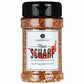 products/000000003700932000.jpg