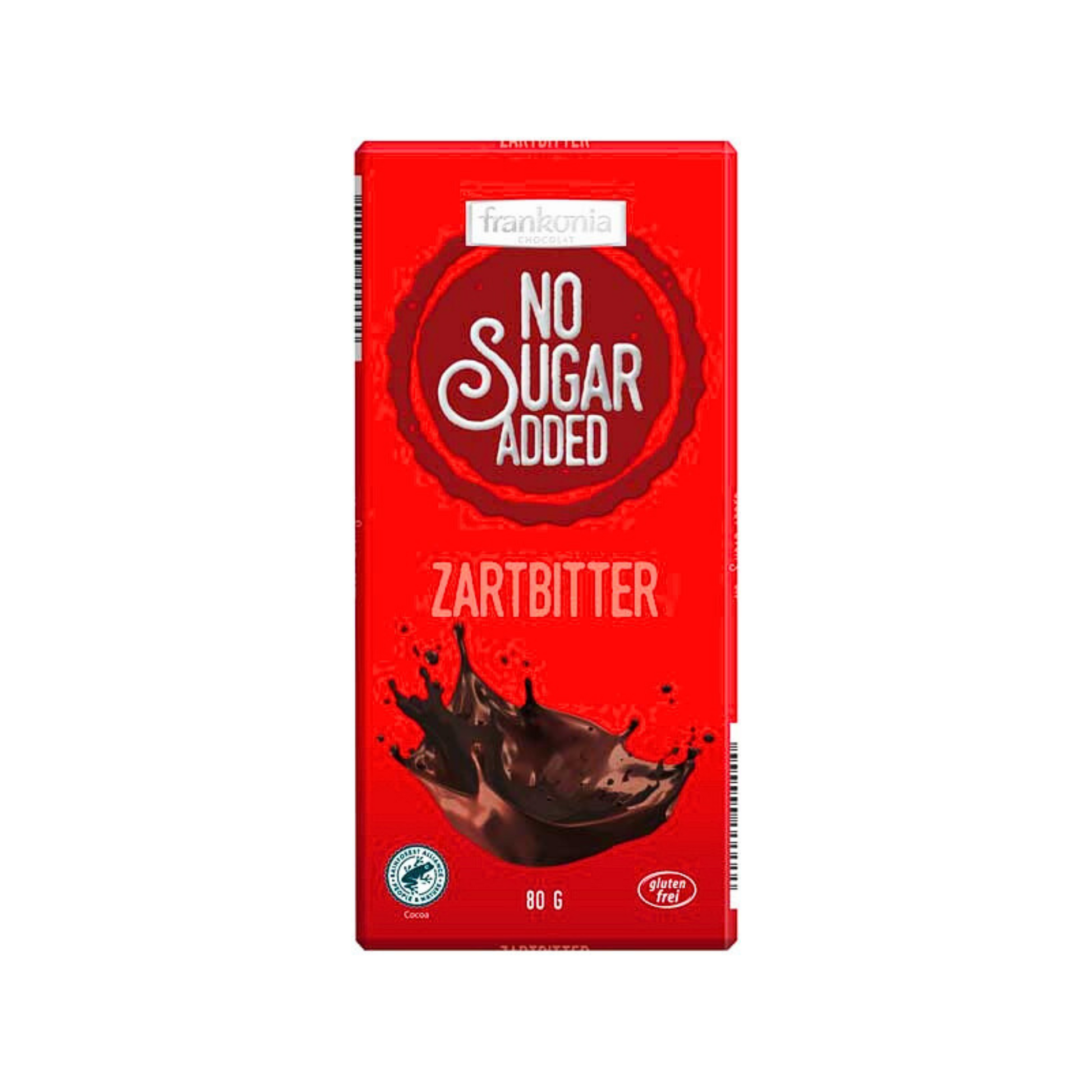 products/000000003701946002.png