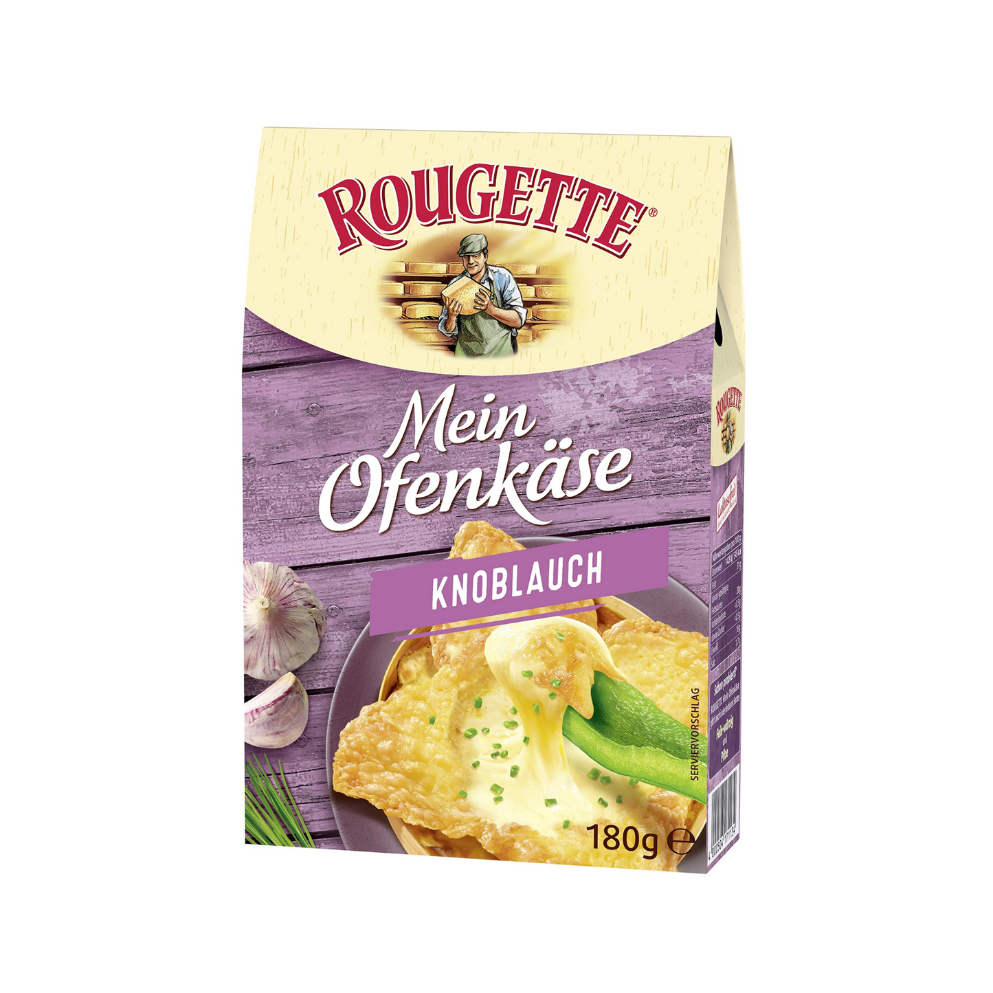 products/000000003703094006.png