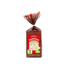 products/000000003704292001.jpeg