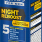 products/000000003704369000.jpg