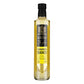 products/000000003707829006.jpg