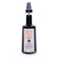 products/000000003707851003.jpg