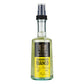 products/000000003707852006.jpg