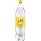 products/000000003707998001.webp