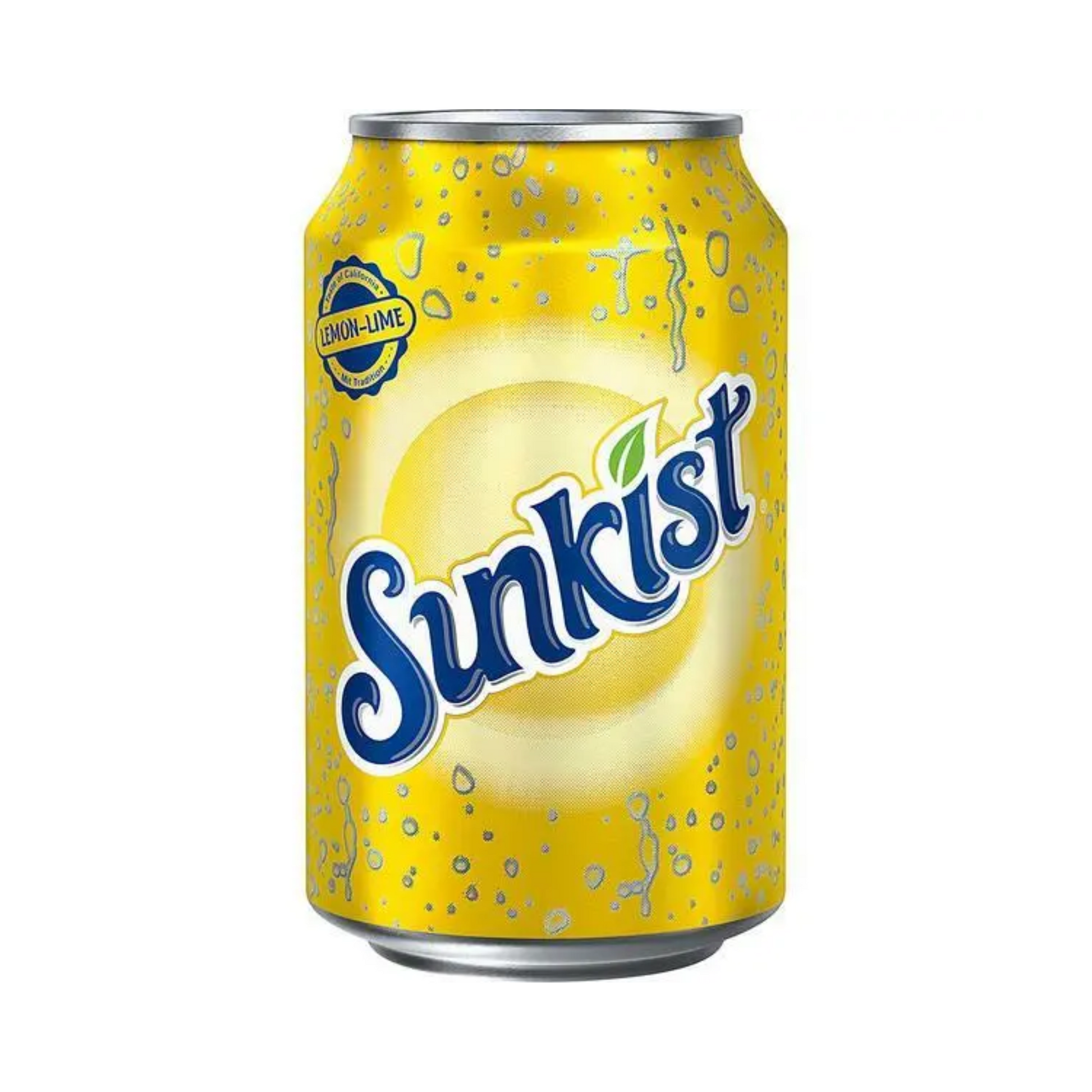 products/000000003709863002.png