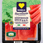 products/000000003713087005.jpg