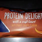 products/000000003713640000.jpg