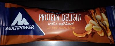 products/000000003713640000.jpg
