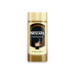 products/000000003716451001.png