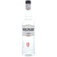 products/000000003717702009.jpg