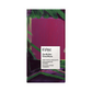 products/000000003719548003.png
