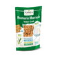 products/000000003719724005.png