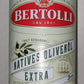 products/000000003719974008.jpg
